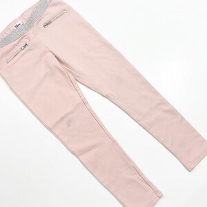 Epic Threads girls pink pants